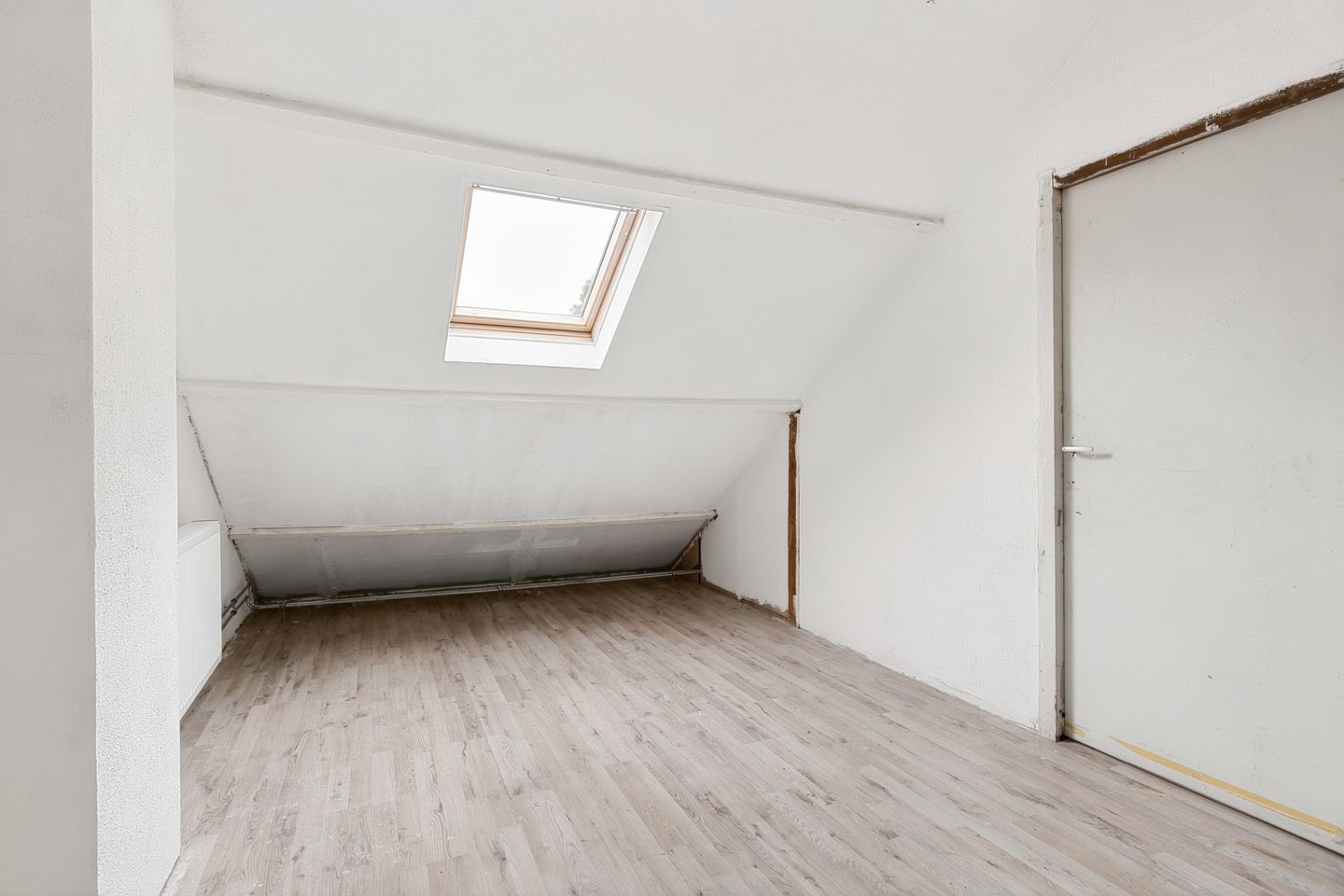 Photo 34 of Haydnstraat 391