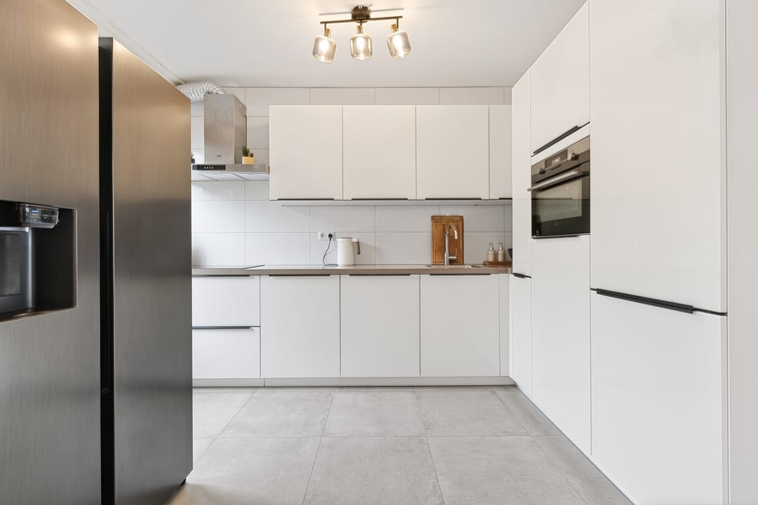 Photo 11 of Haydnstraat 391