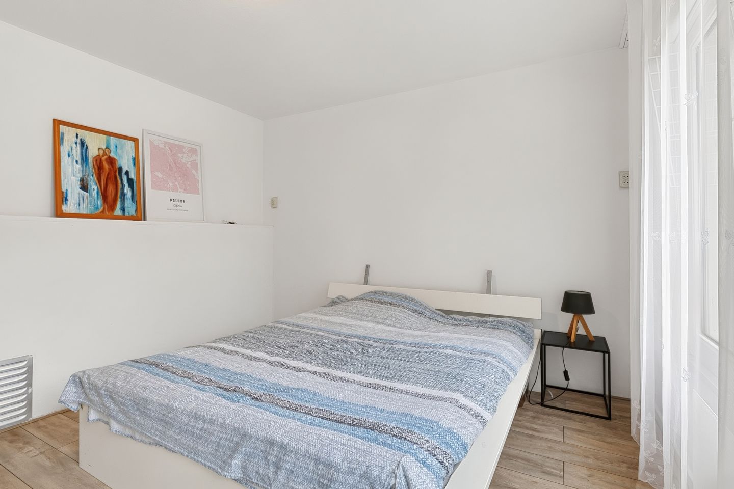 Photo 20 of Haydnstraat 391