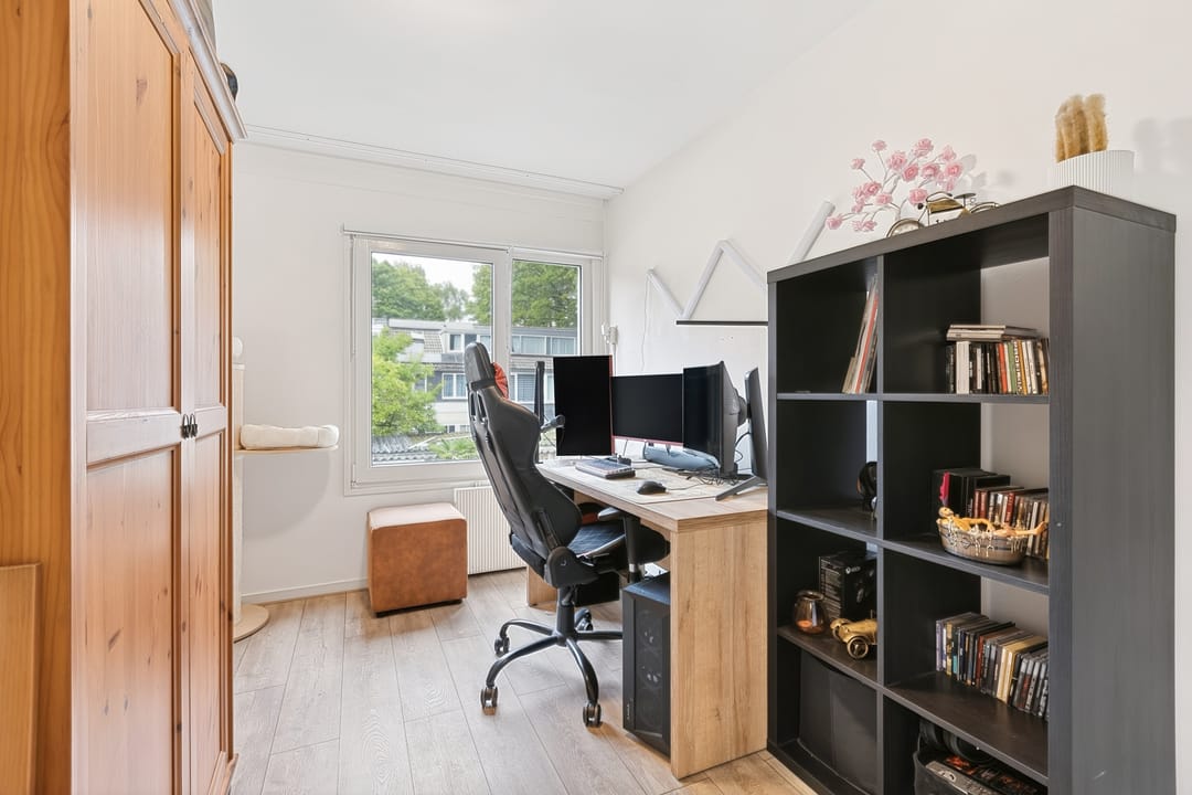 Photo 22 of Haydnstraat 391