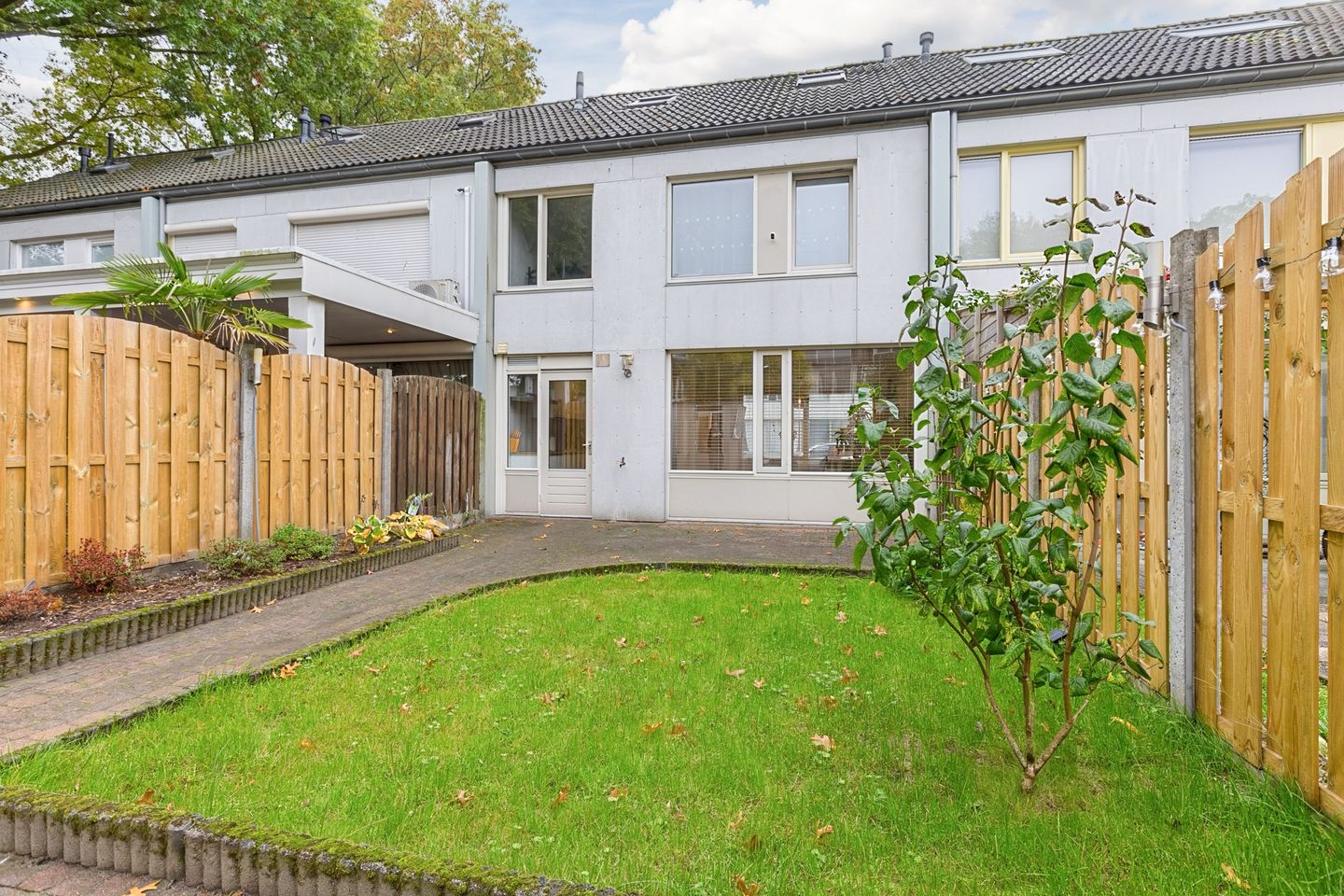 Photo 40 of Haydnstraat 391