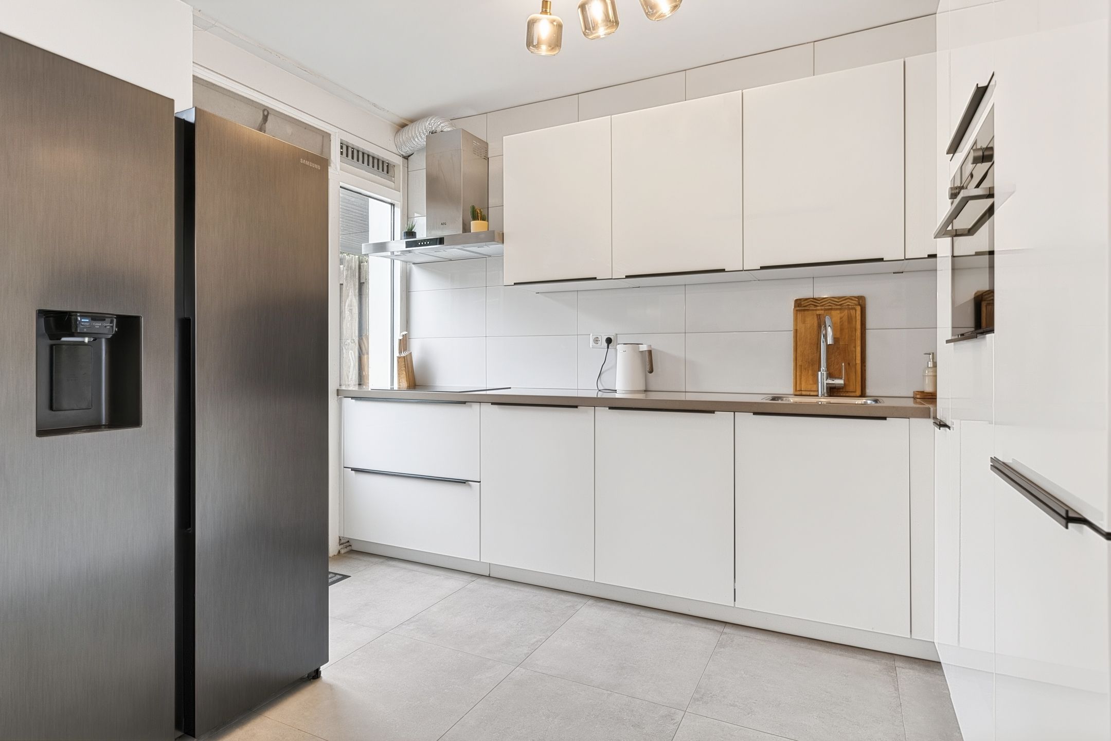 Photo 12 of Haydnstraat 391