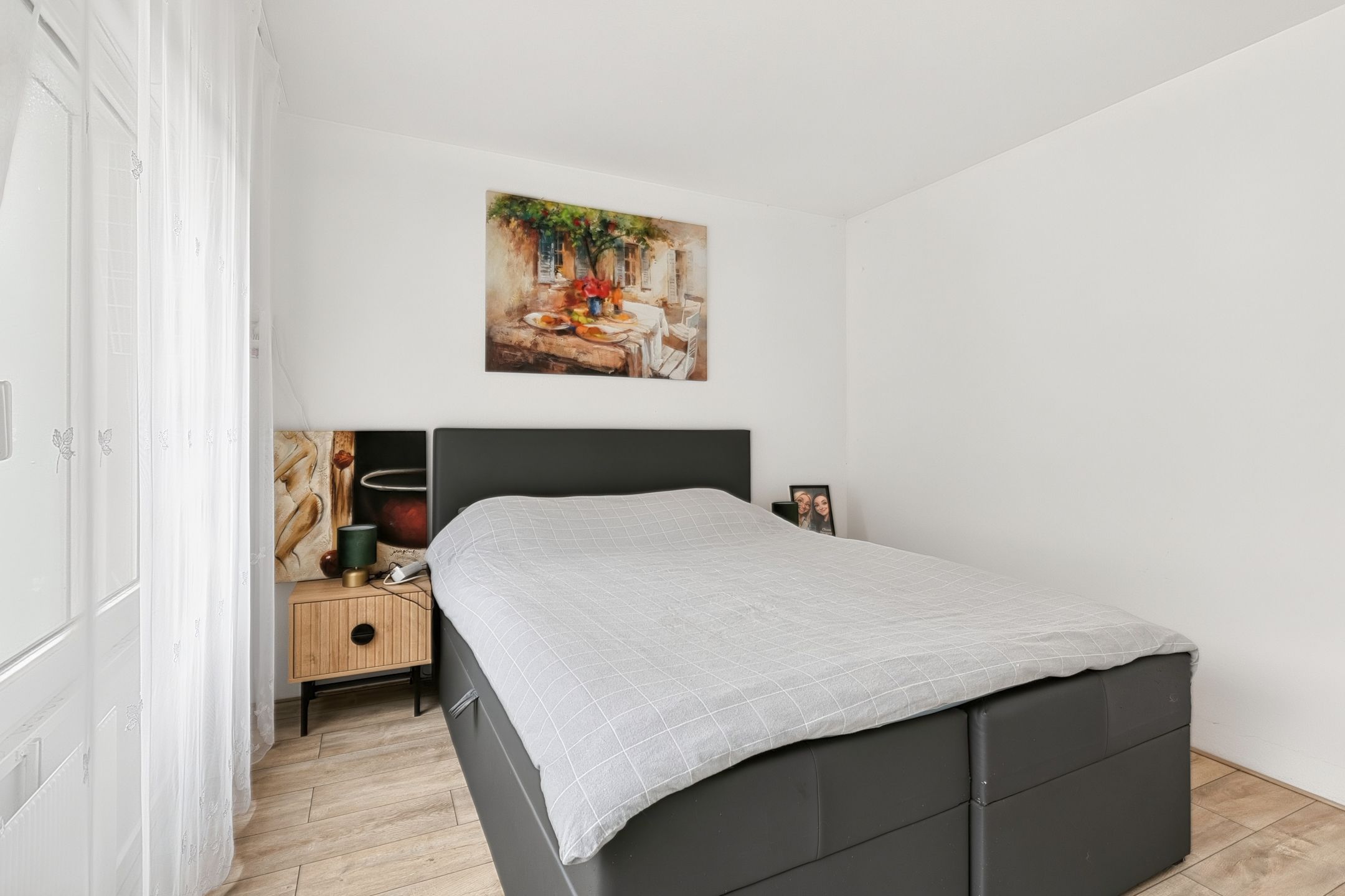 Photo 15 of Haydnstraat 391