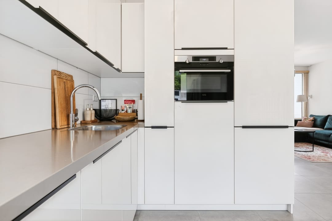 Photo 13 of Haydnstraat 391