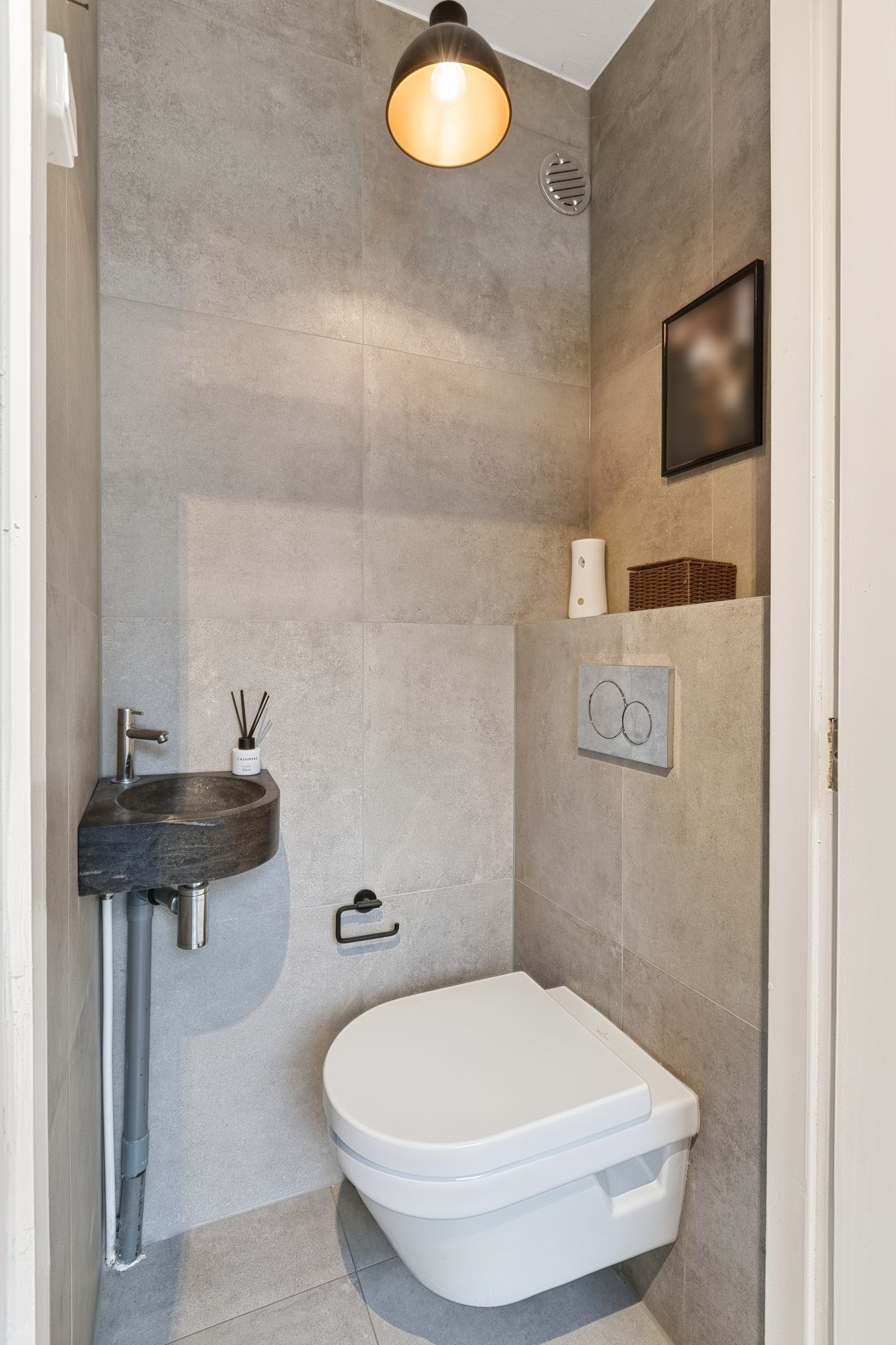 Photo 4 of Haydnstraat 391