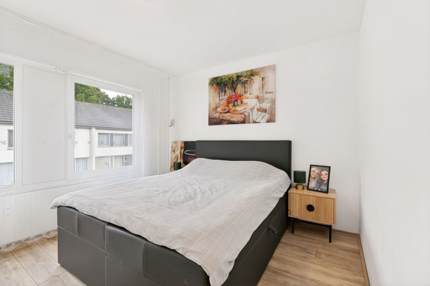 Photo 14 of Haydnstraat 391
