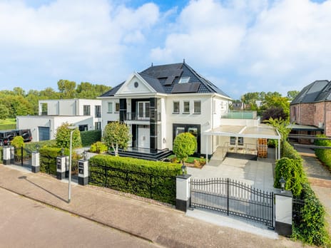 Medusastraat thumbnail