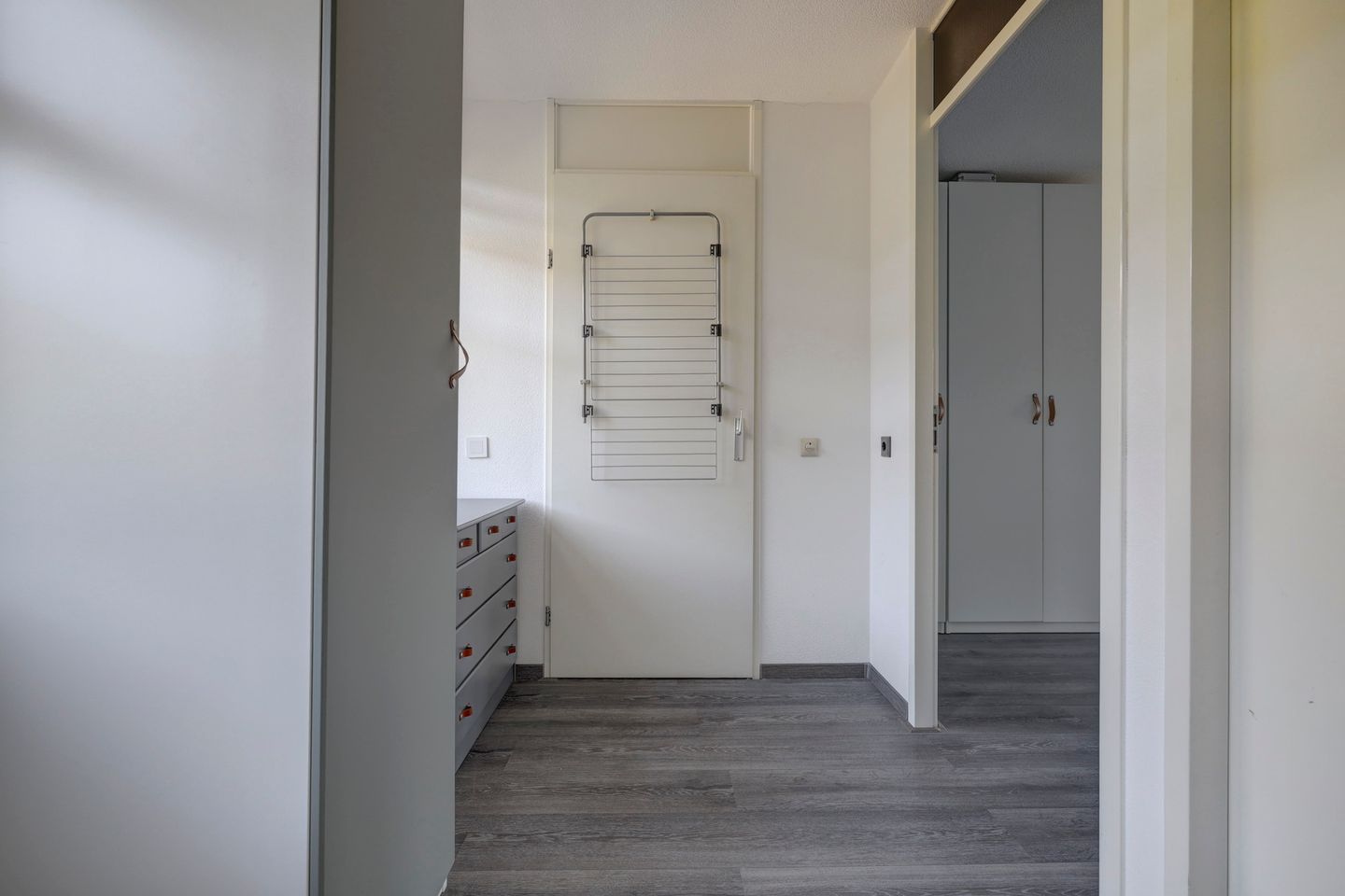 Foto 19 van P. Engelvaartstraat 9