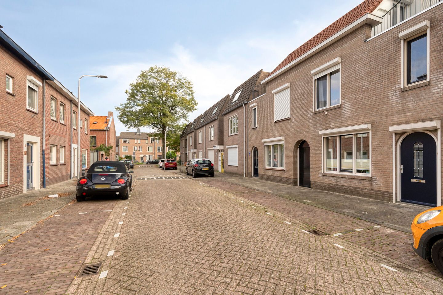 Foto 40 van Jan Backstraat 10-08
