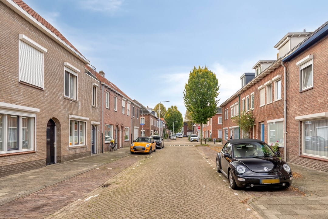 Foto 41 van Jan Backstraat 10-08