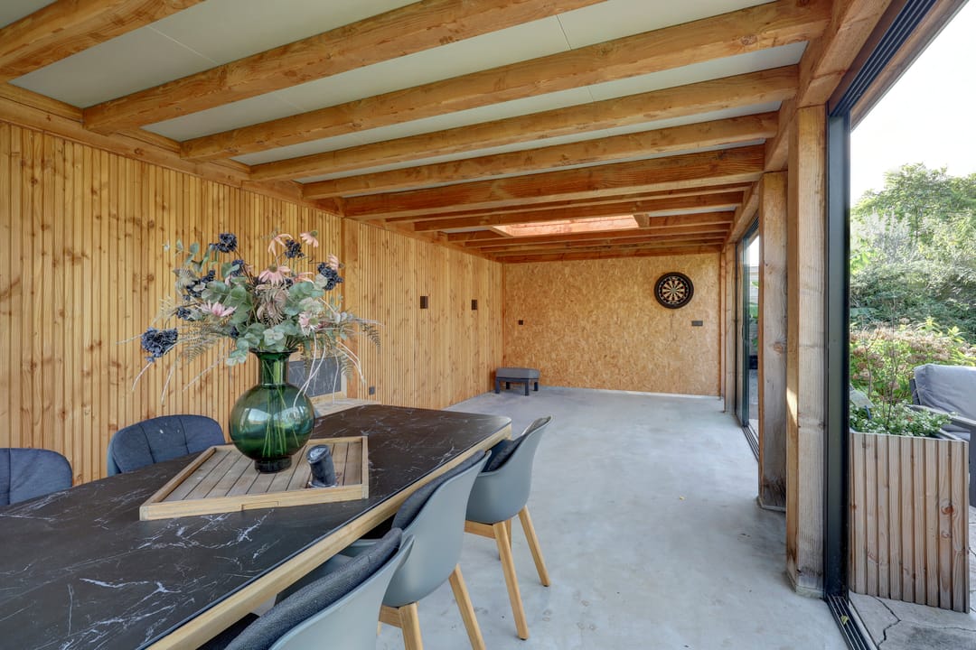 Photo 52 of Drogendijk 14-A