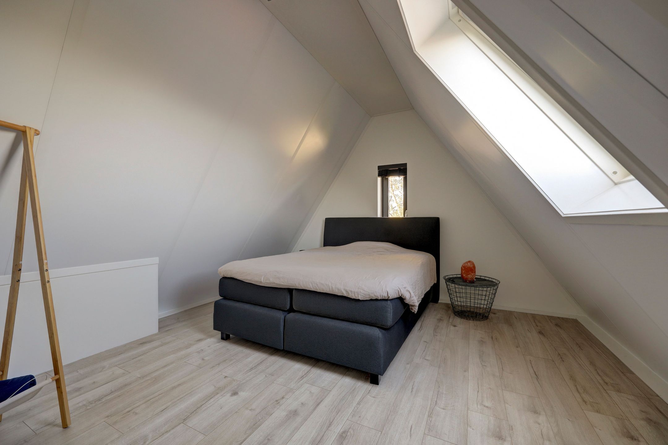 Photo 51 of Drogendijk 14-A