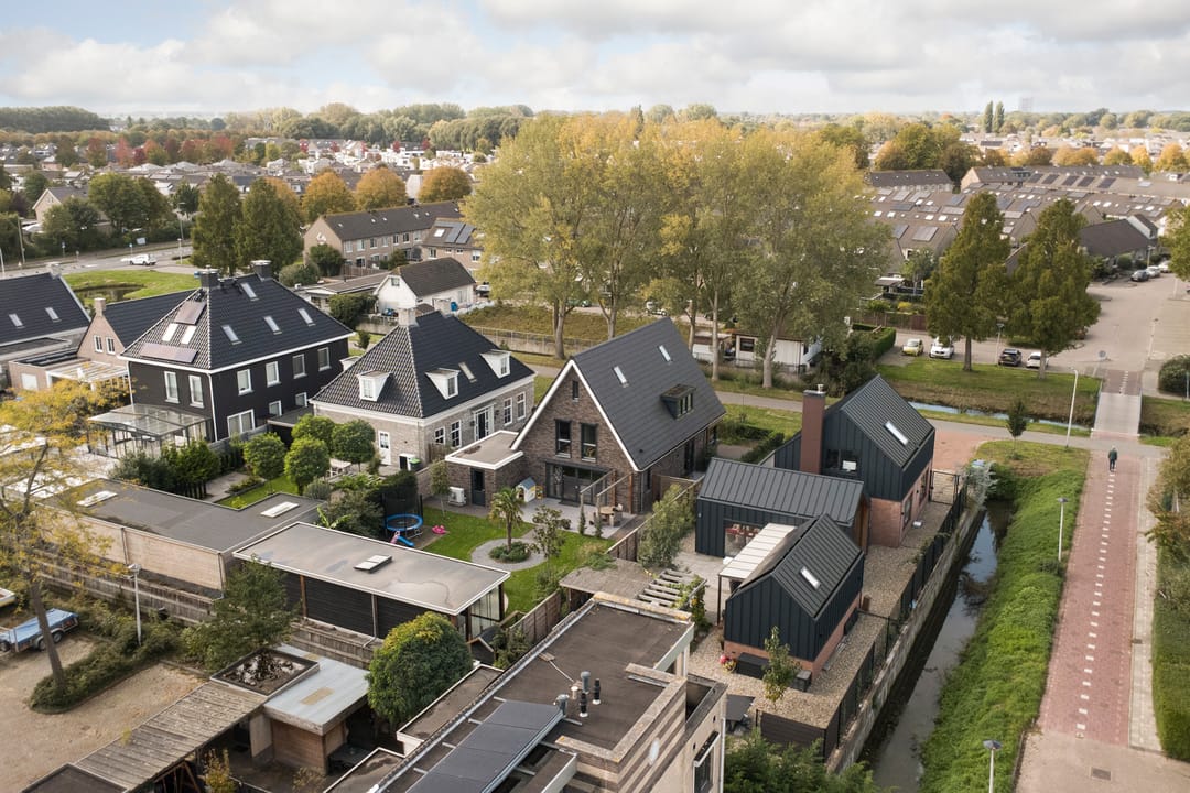 Photo 68 of Drogendijk 14-A
