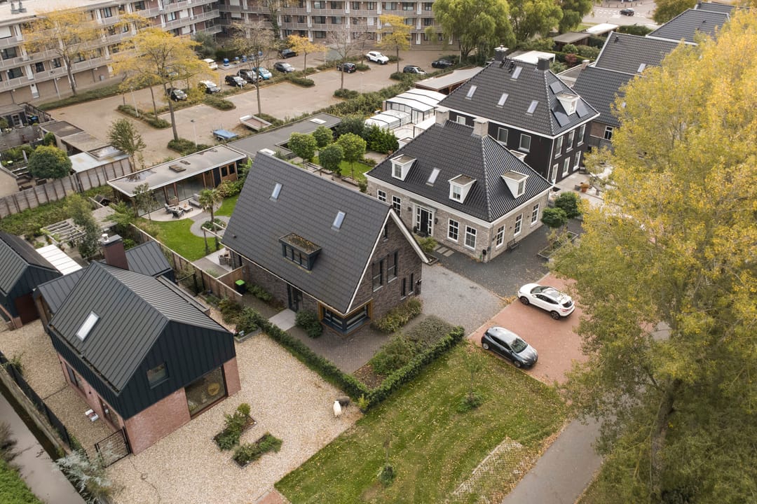 Photo 73 of Drogendijk 14-A