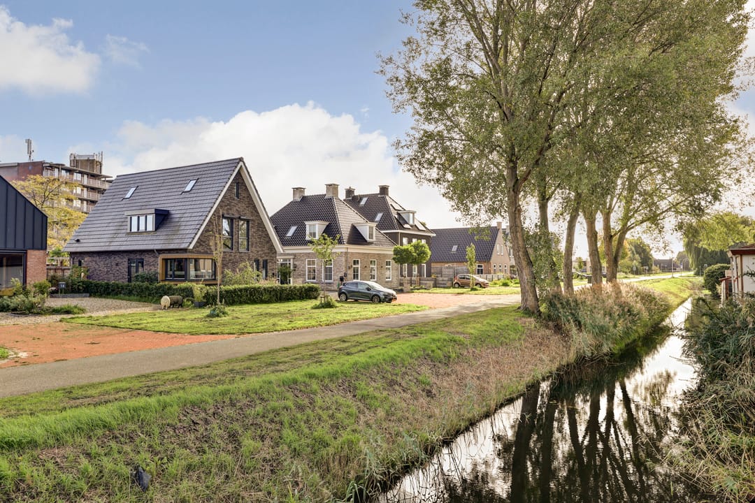 Photo 67 of Drogendijk 14-A