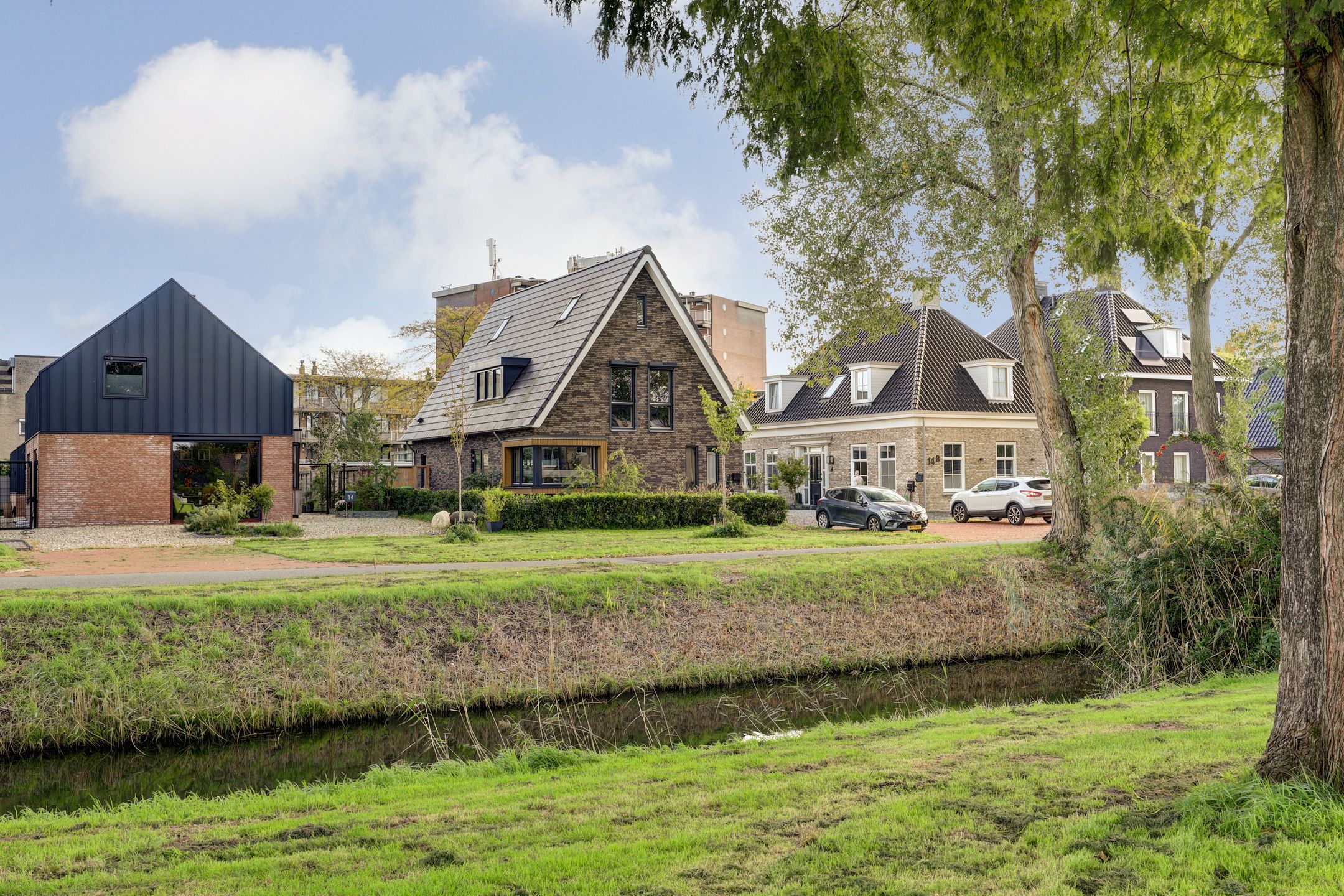 Photo 66 of Drogendijk 14-A