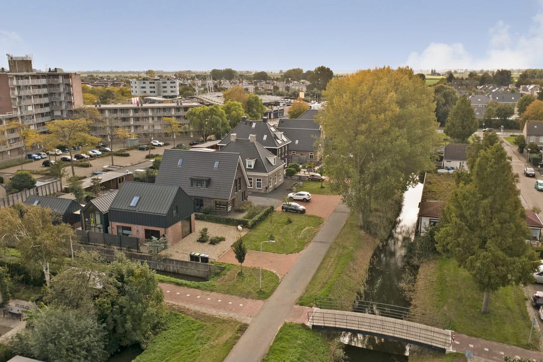 Photo 71 of Drogendijk 14-A