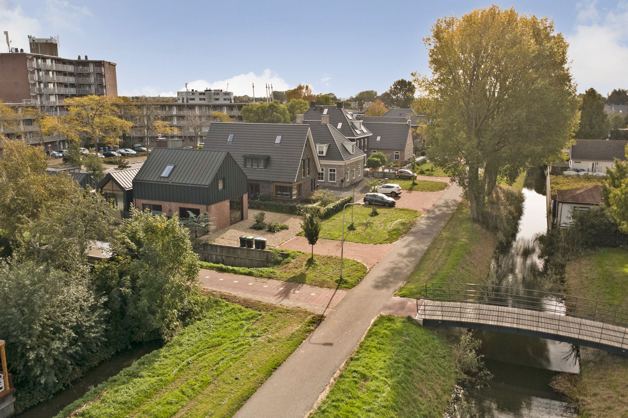 Photo 72 of Drogendijk 14-A