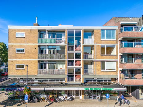 Huizerweg thumbnail