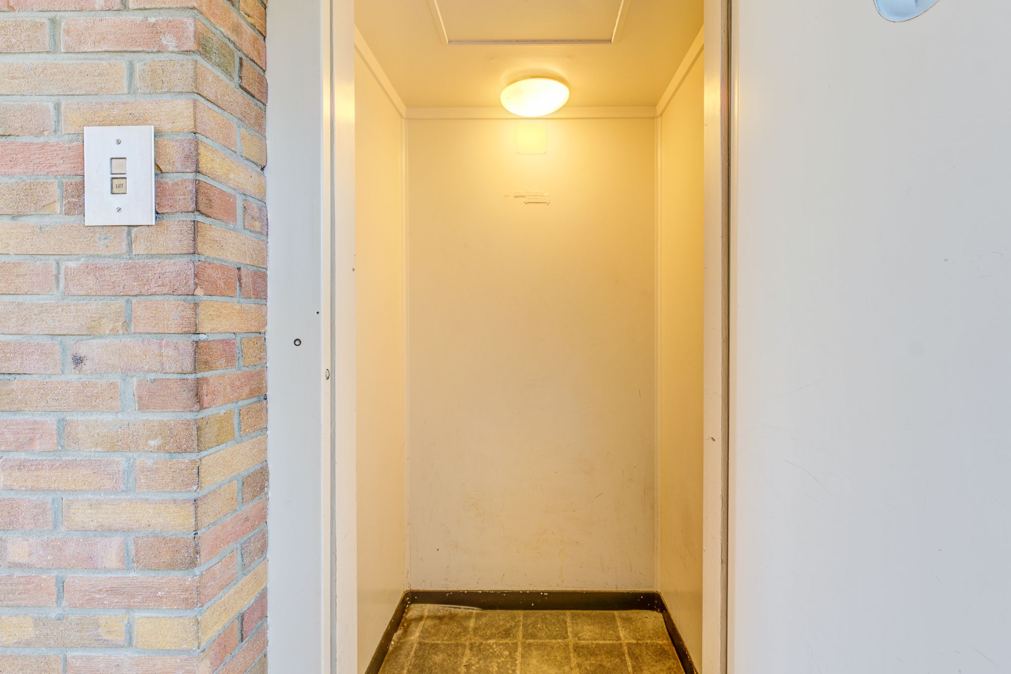 Photo 6 of Huizerweg 19-G
