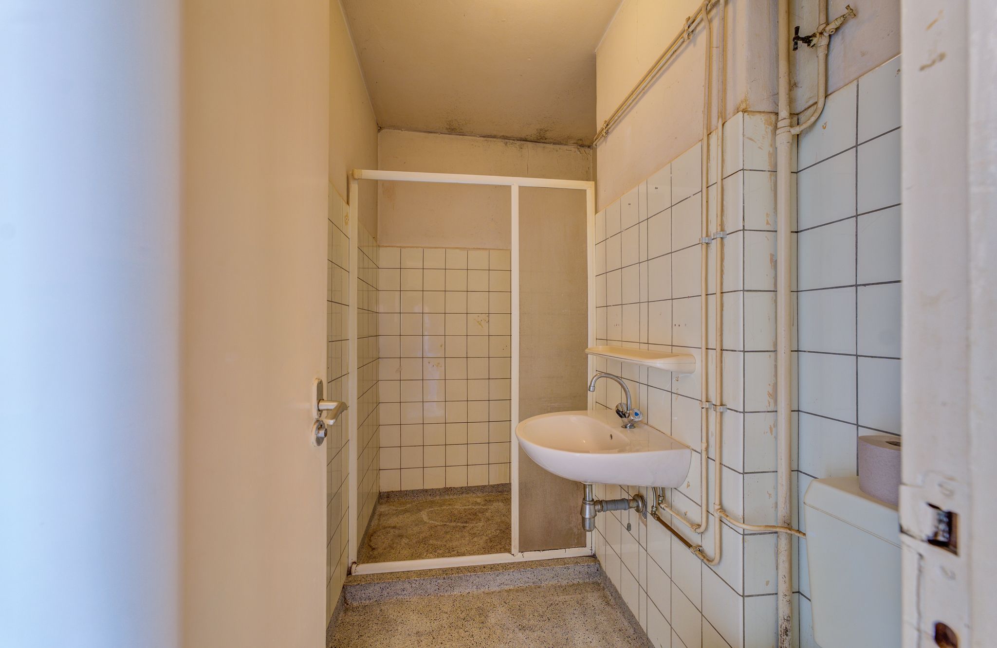 Photo 24 of Huizerweg 19-G