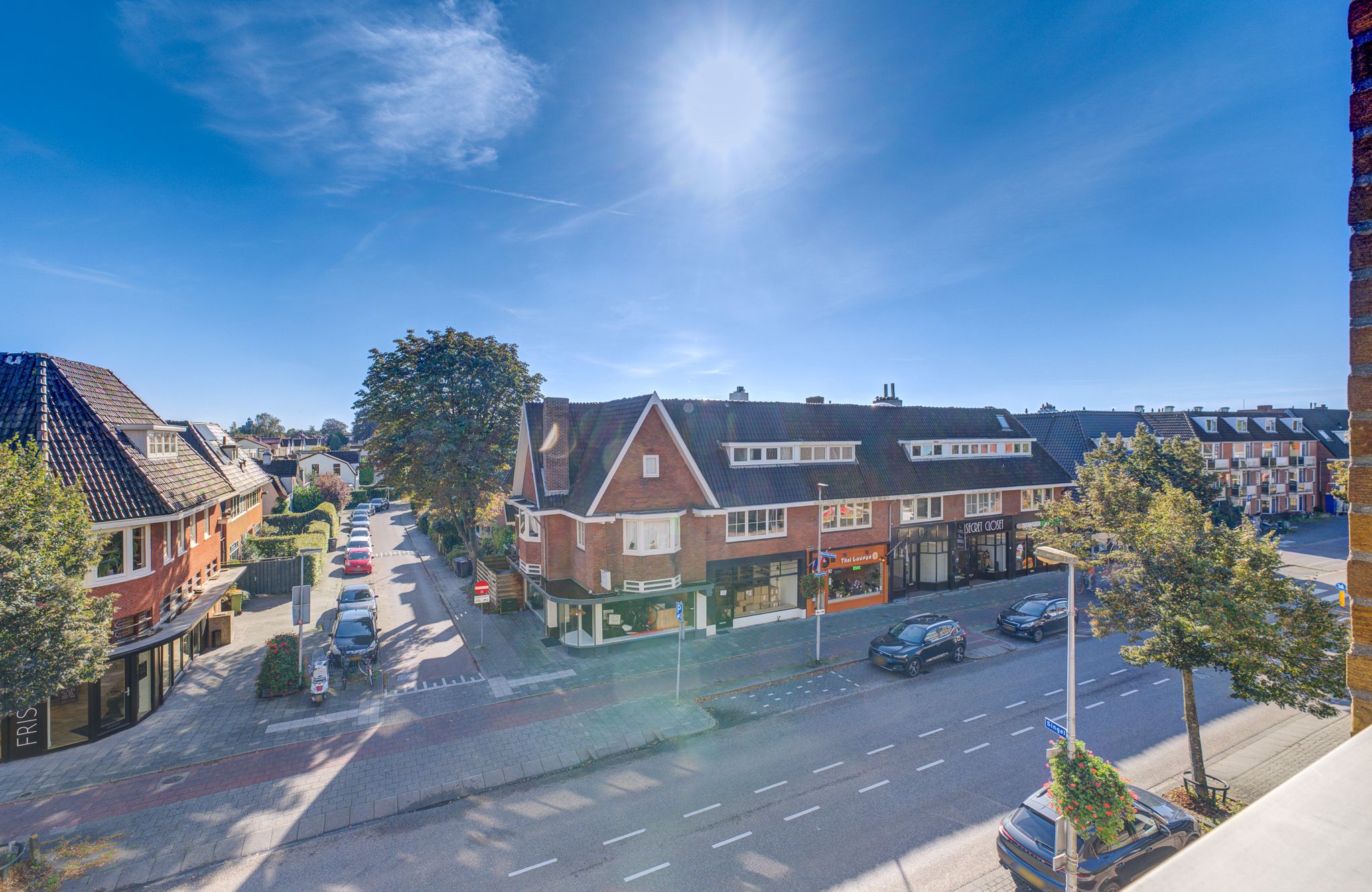 Photo 12 of Huizerweg 19-G