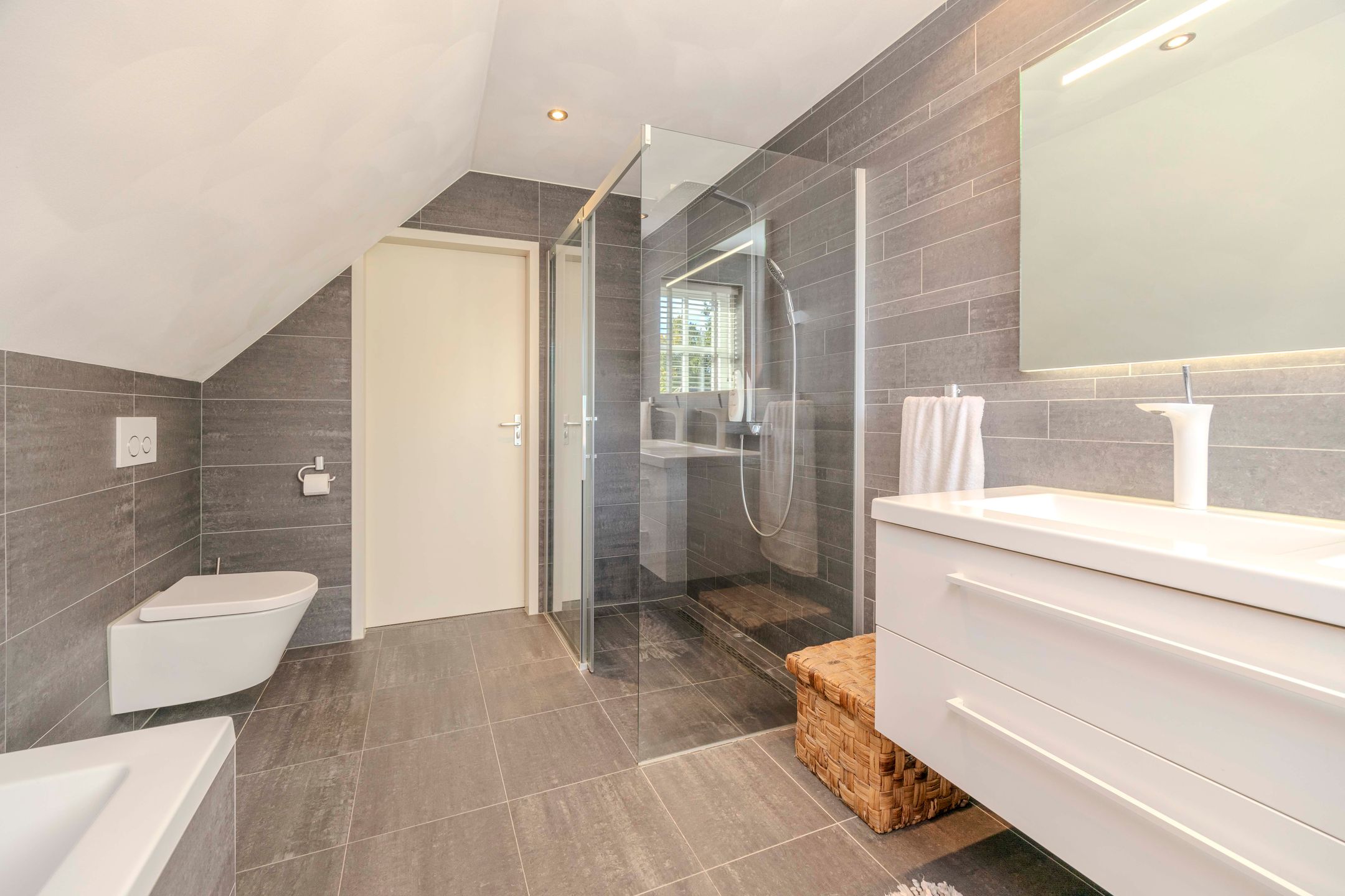 Foto 30 van Hulst 10