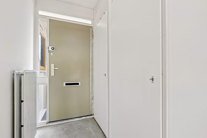 Foto 5 van Maastrichtkwartier 41