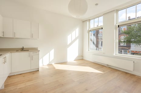 Weimarstraat thumbnail