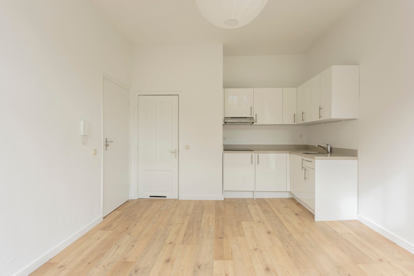 Foto 4 van Weimarstraat 281