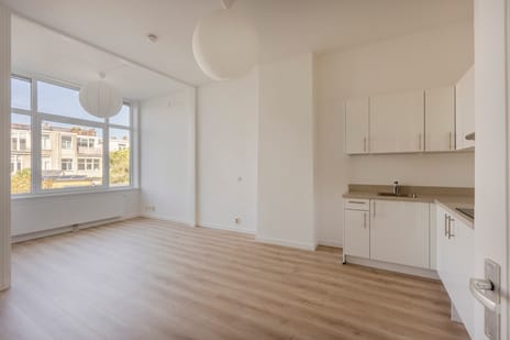 Weimarstraat thumbnail