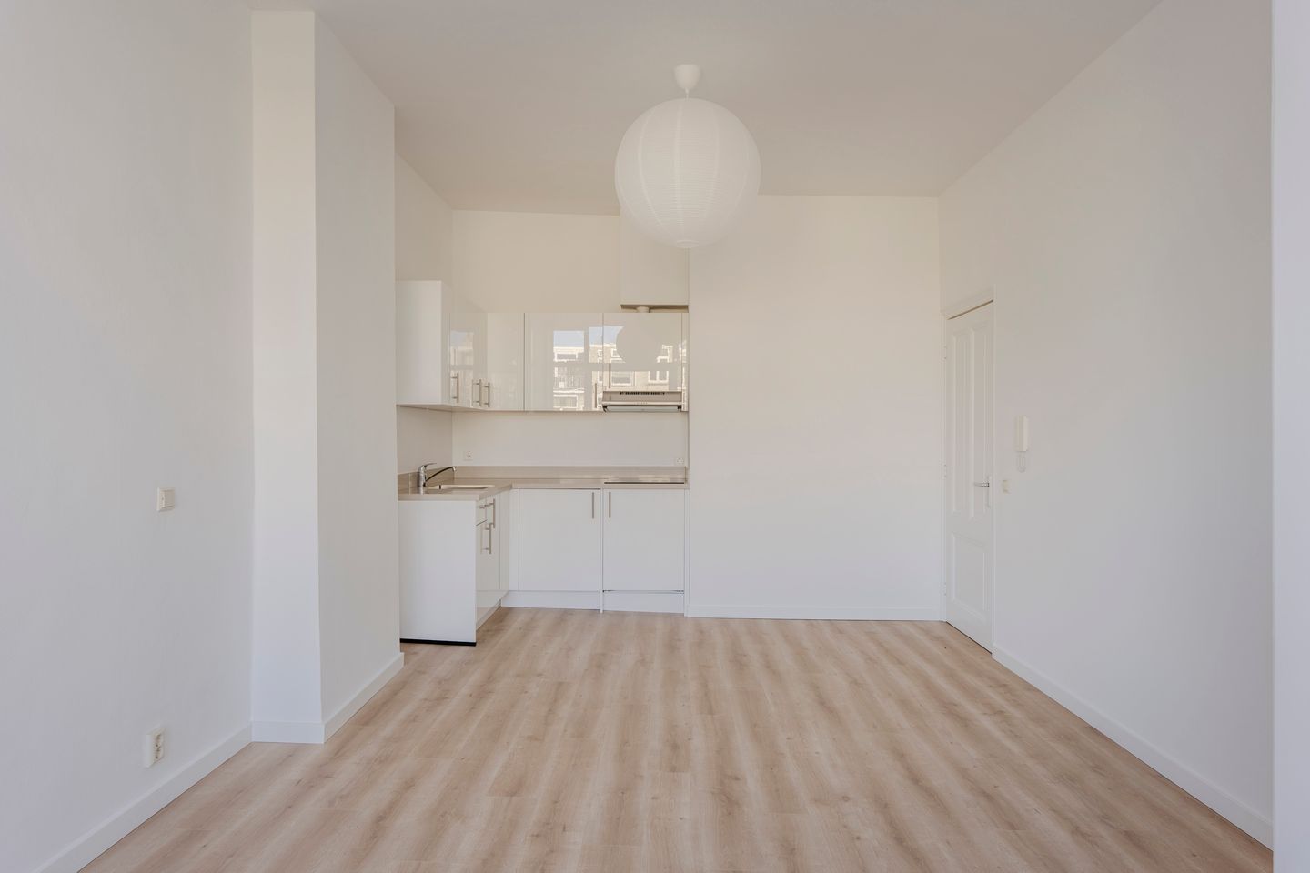 Foto 4 van Weimarstraat 281-A