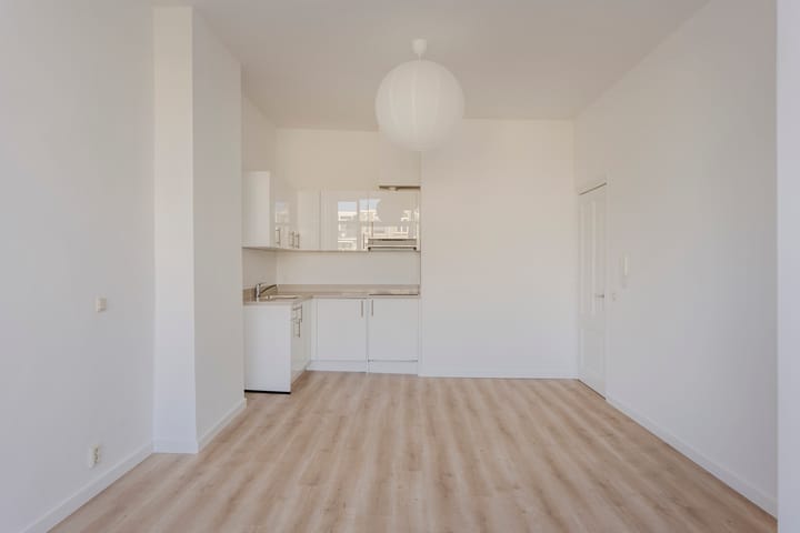 Foto 4 van Weimarstraat 281-A