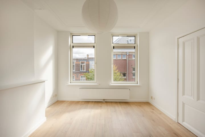 Foto 3 van Weimarstraat 281-B