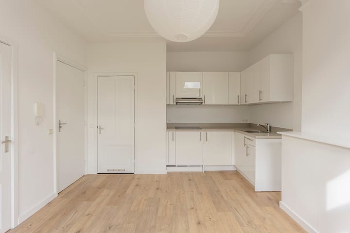 Foto 4 van Weimarstraat 281-B