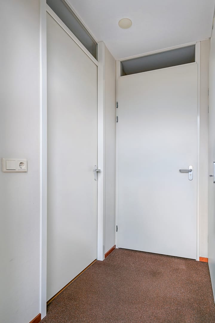 Foto 4 van Graaf Engelbrechtstraat 13