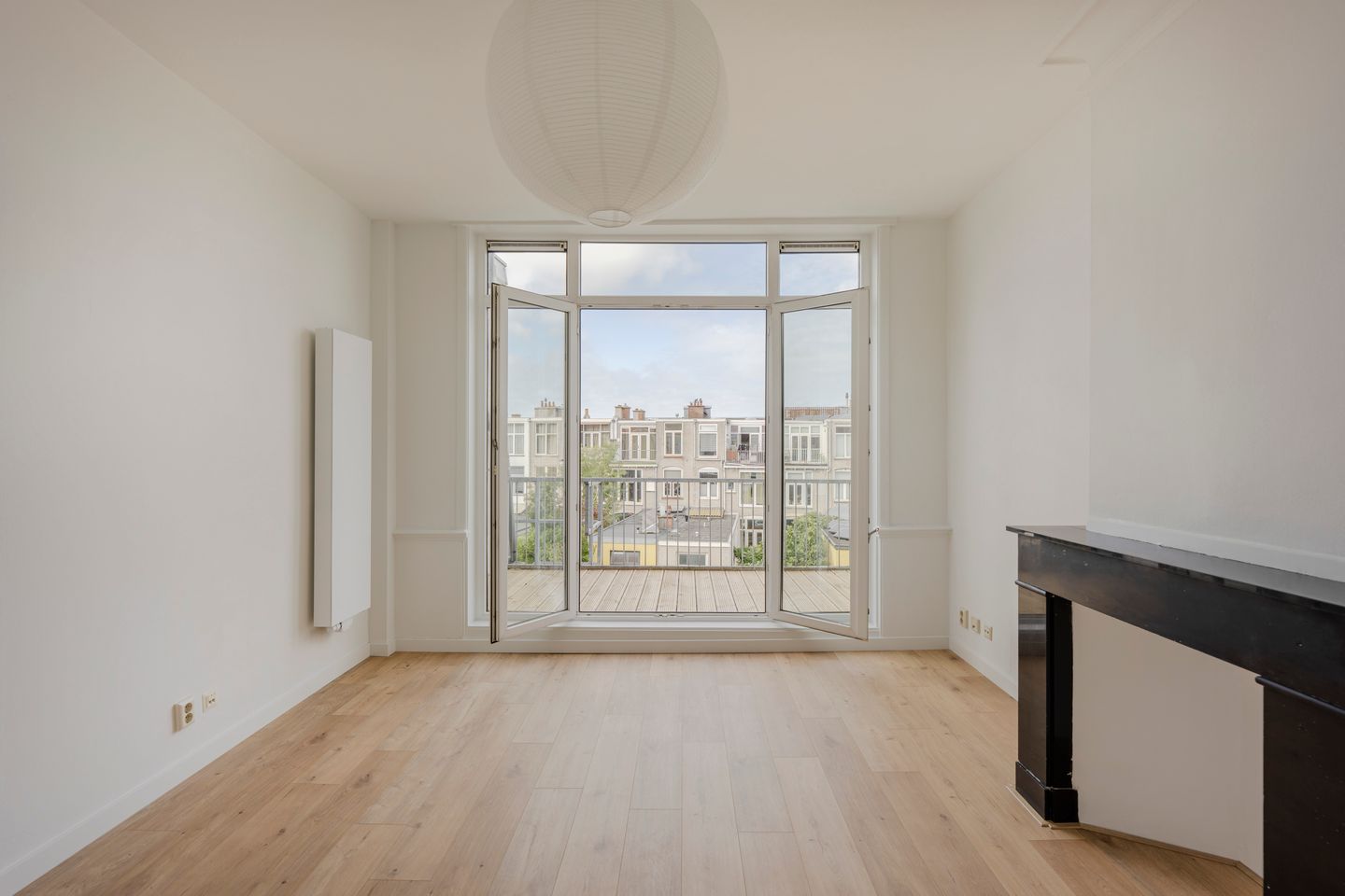 Foto 4 van Weimarstraat 281-C