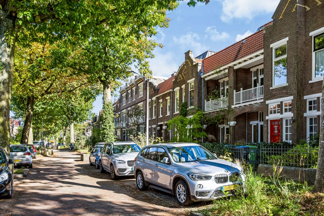 Foto 46 van Mesdagstraat 51