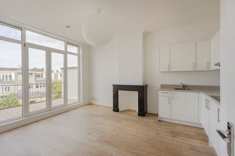 Weimarstraat thumbnail