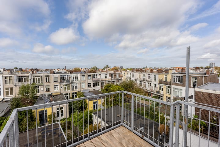 Foto 4 van Weimarstraat 281-D