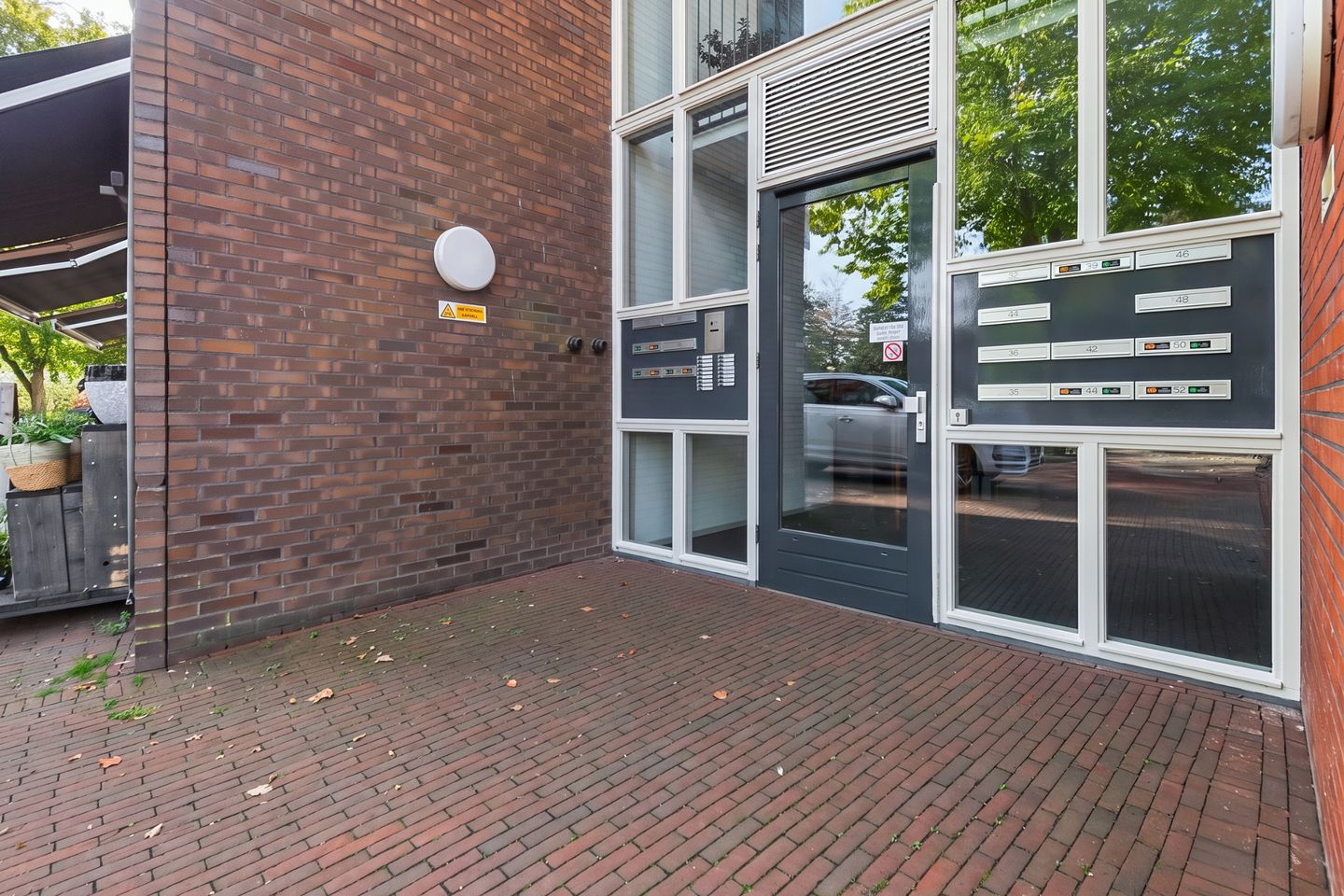 Foto 4 van Dorpsstraat 42