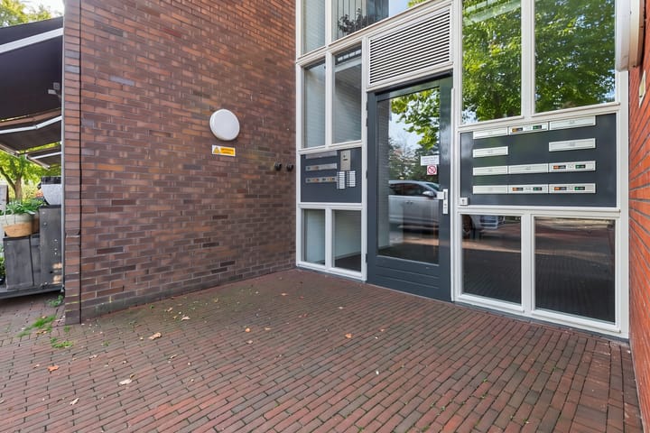 Foto 4 van Dorpsstraat 42