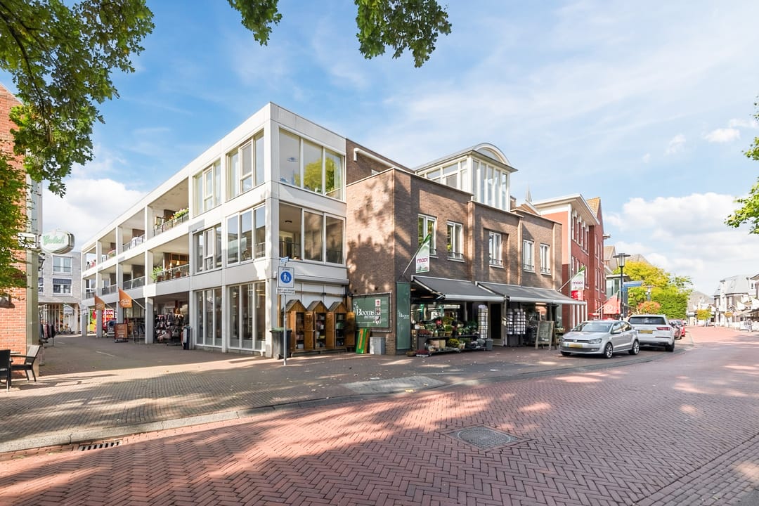 Foto 43 van Dorpsstraat 42