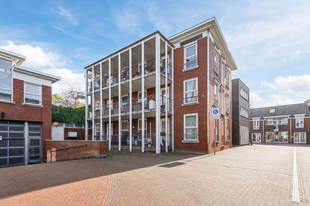 Foto 41 van Dorpsstraat 42