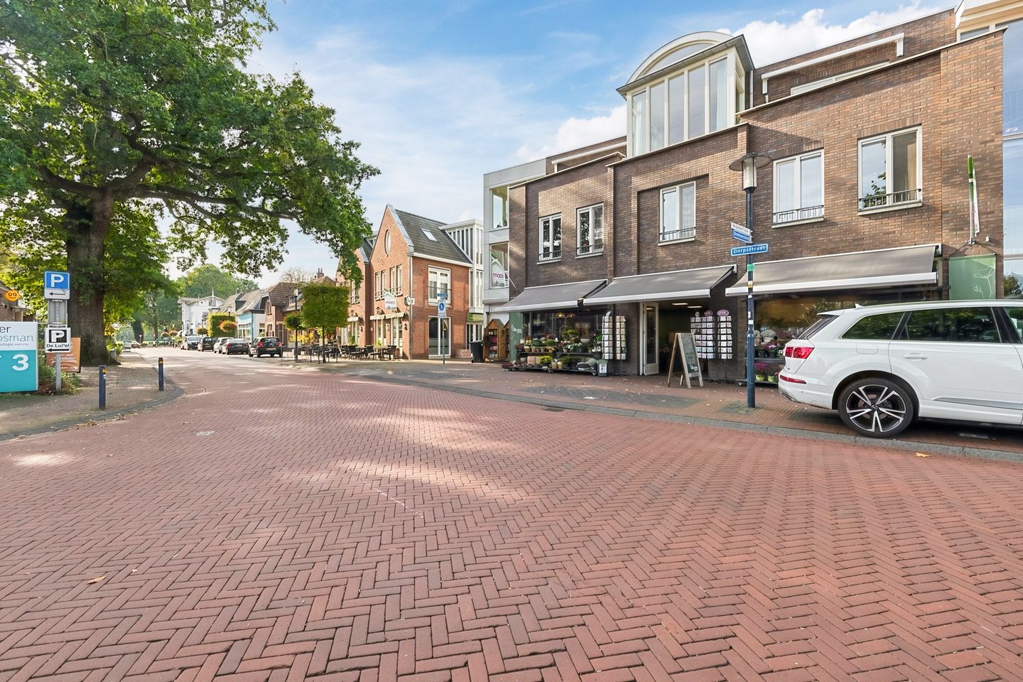 Foto 44 van Dorpsstraat 42