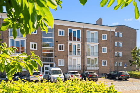 Brugstraat thumbnail