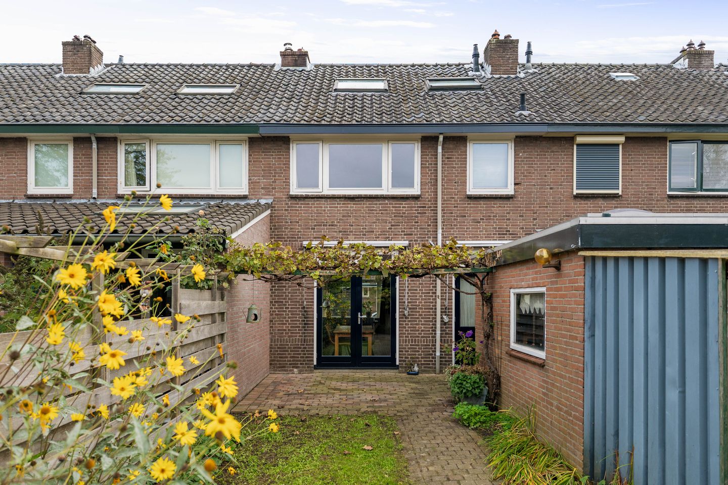 Photo 29 of Leliestraat 17