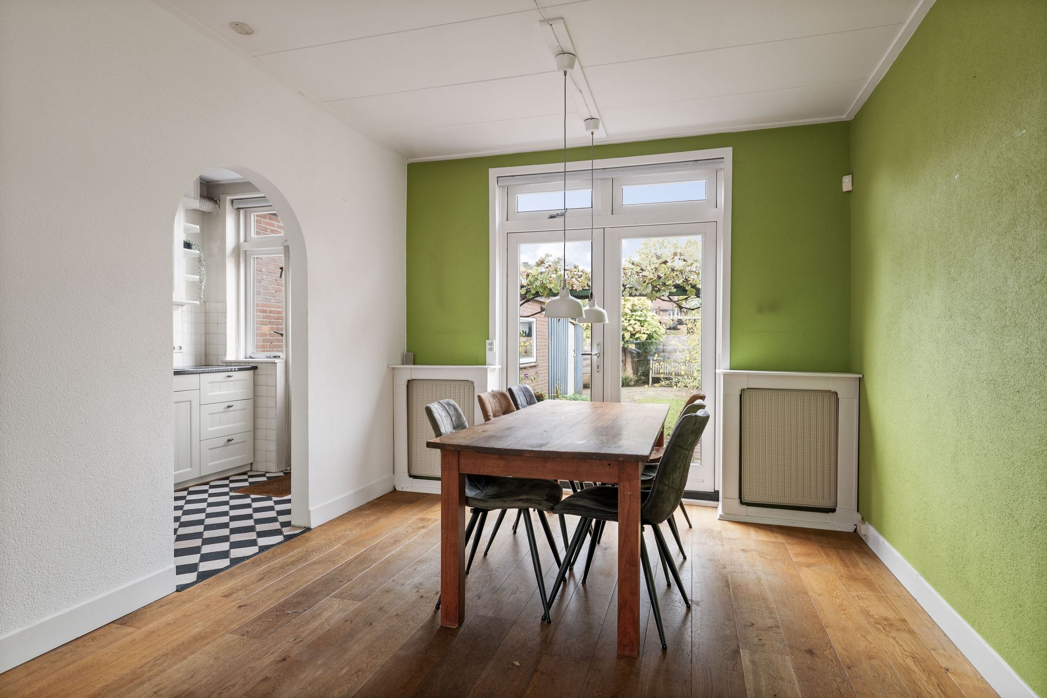 Photo 6 of Leliestraat 17