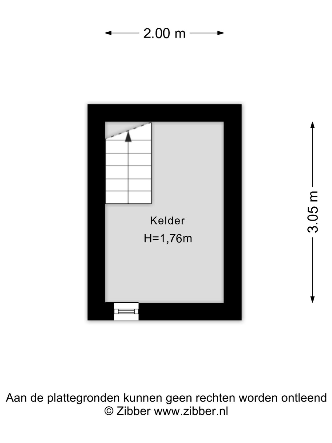 Photo 41 of Leliestraat 17