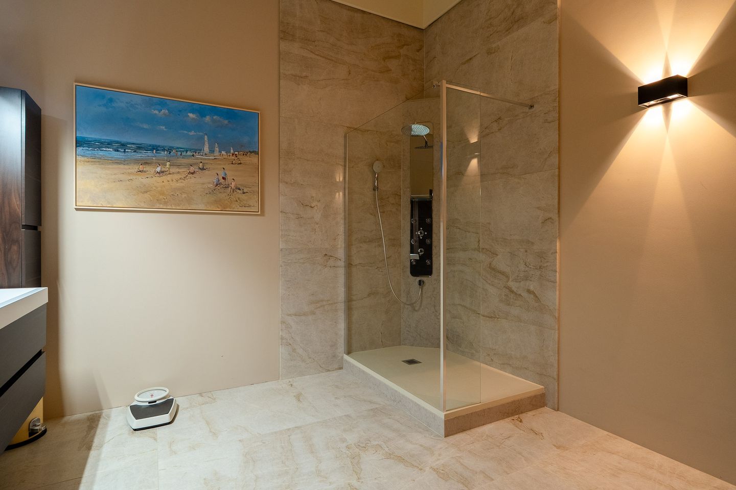 Photo 59 of Vaart Z.Z. 33